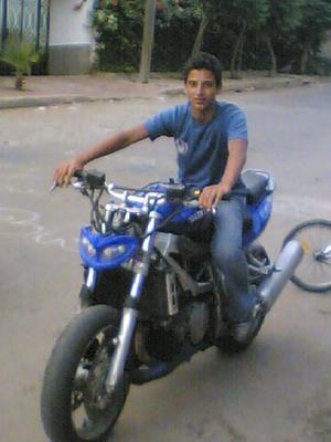 wa3ra oula la